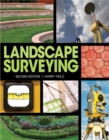 Image for Landscape Surveying