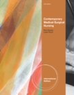 Image for Contemporary Medical-Surgical Nursing, International Edition