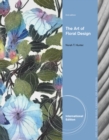Image for The Art of Floral Design, International Edition