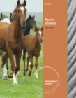 Image for Equine Science, International Edition