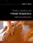 Image for Spanish Translated Workbook for Beck&#39;s Theory &amp; Practice of Therapeutic Massage5th