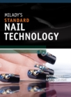 Image for Interactive Games on CD for Milady&#39;s Standard Nail Technology