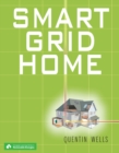 Image for Smart Grid Home