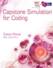 Image for Capstone Simulation for Coding