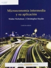 Image for Microeconom?a Intermedia y su Aplicaci?n