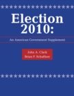 Image for Custom Enrichment Module: Election 2010