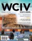 Image for WCIV (with Review Cards with CourseMate, Wadsworth Western Civilization Resource Center 2-Semester Printed Access Card)