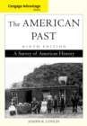 Image for Cengage Advantage Books: The American Past