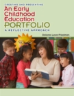 Image for Creating an Early Childhood Education Portfolio
