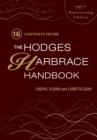 Image for Hodges&#39; Harbrace Handbook