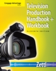 Image for Television production handbook