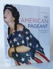 Image for The American Pageant