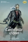 Image for The Canterville Ghost: Workbook