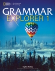 Image for Grammar Explorer 1