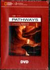 Image for Pathways 1 - Listening , Speaking and Critical Thinking DVD