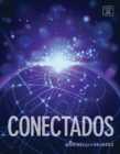 Image for Conectados