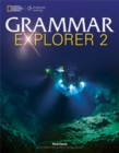 Image for Grammar Explorer 2