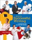 Image for Keys to Successful Writing : A Handbook for College and Career