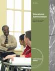 Image for Educational Administration : Concepts and Practices