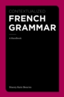 Image for Contextualized French Grammar : A Handbook
