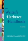 Image for The Writer&#39;s Harbrace Handbook