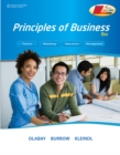 Image for Principles of Business