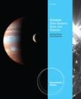 Image for Universe  : solar system, stars, and galaxies