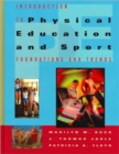 Image for Introduction to Physical Education and Sport