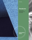 Image for Precalculus, International Edition