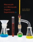 Image for Techniques Labs for Macroscale and Microscale Organic Experiments