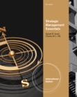 Image for Strategic Management Essentials, International Edition