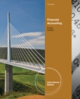 Image for Financial Accounting, International Edition (with IFRS)