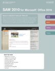 Image for SAM 2010 for Microsoft Office 2010 CourseNotes