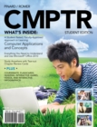 Image for CMPTR (with CourseMate Printed Access Card)