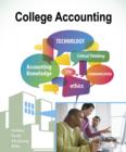 Image for College accountingChapters 1-12