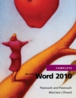 Image for Microsoft Word 2010 Complete