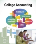 Image for Working Papers with Study Guide, Chapter 13-24 for  Nobles/Scott/McQuaig/Bille&#39;s College Accounting, 11th