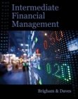 Image for Intermediate Financial Management (with Thomson ONE - Business School Edition Finance 1-Year 2-Semester Printed Access Card)