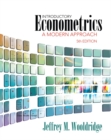 Image for Introductory Econometrics