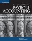 Image for Payroll accounting 2011