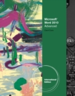 Image for Illustrated Course Guide : Microsoft (R) Office Word 2010 Advanced, International Edition