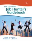 Image for The Ultimate Job Hunter&#39;s Guidebook