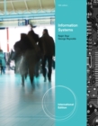 Image for Information systems
