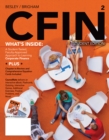 Image for CFIN2