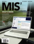 Image for MIS2 (with Review Cards and CourseMate Printed Access Card)