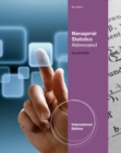 Image for Managerial statistics  : abbreviated