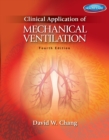Image for Clinical Application of Mechanical Ventilation