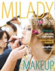 Image for Milady standard makeup