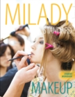 Image for Milady&#39;s Standard Makeup Workbook
