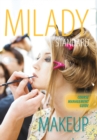 Image for Course Management Guide on CD for Milady Standard Makeup